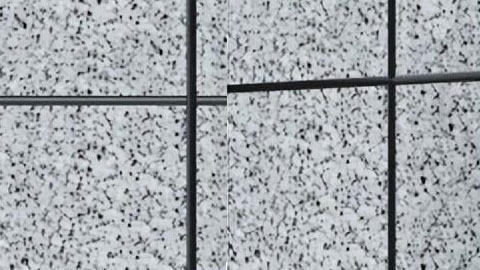 外墻保溫裝飾一體板的主要產品類型