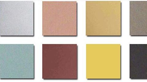 保溫裝飾一體化板的優勢分析