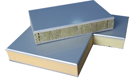 創(chuàng)新保溫裝飾材料：沈陽保溫裝飾一體板，提升舒適居住體驗(yàn)