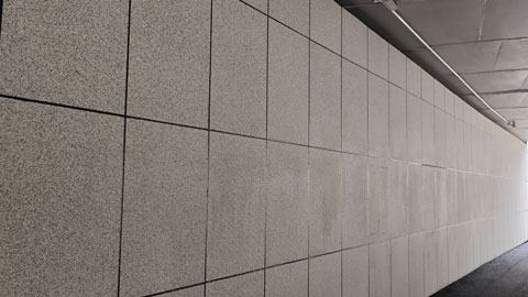 沈陽鋁單板安裝全解析：步驟詳述與注意事項